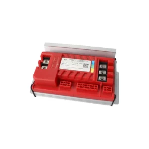 Electric Scooter Integrated Controller, 48V, 60V, 72V, PMSM