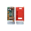 Electric Scooter Integrated Controller, 48V, 60V, 72V, PMSM - view 2