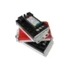 Electric Scooter Integrated Controller, 48V, 60V, 72V, PMSM - view 5