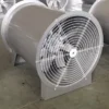 Electric Sds Tunnel Blower, 380V - view 5