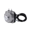 Electric Shaded Pole Motor, 16W, Copper - view 3