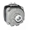 Electric Shaded Pole Motor, 16W, Copper - view 6