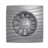 Electric Silent Bathroom Extractor, VENTUROPE, VE100-QF-C - view 4
