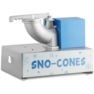 Electric Stainless Steel Tubestyle, 50*41*66mm, Food Machinery