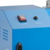Electric Stainless Steel Tubestyle, 50*41*66mm, Food Machinery - view 3