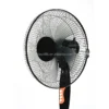 Electric Stand Oscillating Fan, 220V, Plastic - view 5