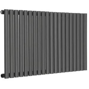 Electric Towel Warmer, Steel, low carbon steel