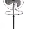 Electric Usb Powered Fan, 18-Inch, Plastic - view 5