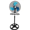 Electric Usb Powered Fan, 18-Inch, Plastic - view 6
