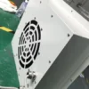 Electric Ventilation Exhaust Fan, Explosion-Proof - view 3