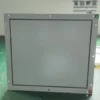 Electric Ventilation Exhaust Fan, Explosion-Proof - view 4