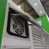 Electric Ventilation Exhaust Fan, Explosion-Proof - view 6