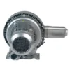 Electric Vortex Air Pump, 2.2kw, Centrifugal