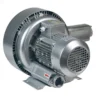 Electric Vortex Air Pump, 2.2kw, Centrifugal - view 2