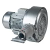 Electric Vortex Air Pump, 2.2kw, Centrifugal - view 5