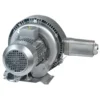 Electric Vortex Air Pump, 2.2kw, Centrifugal - view 6
