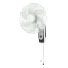 Electric Wall-mounted Blower, 16-18, Plastic - view 2