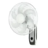 Electric Wall-mounted Blower, 16-18, Plastic - view 4