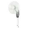 Electric Wall-mounted Blower, 16-18, Plastic - view 5