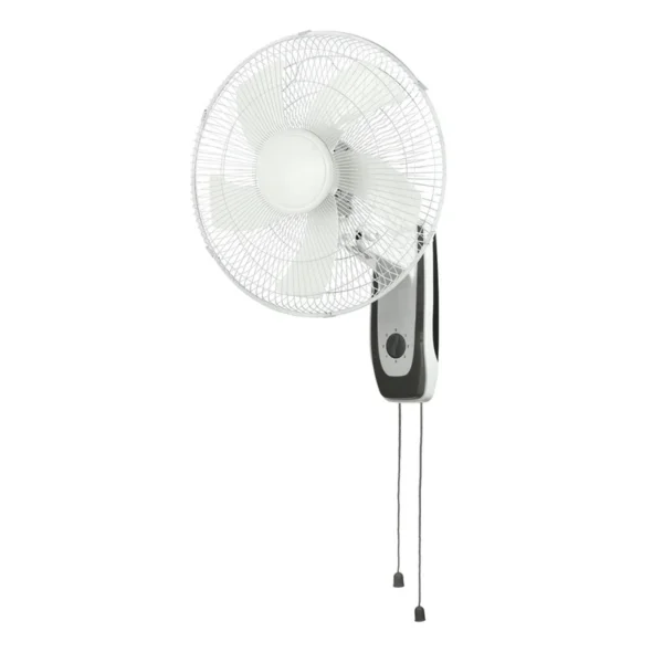 Electric Wall-mounted Blower, 16-18, Plastic - view 5
