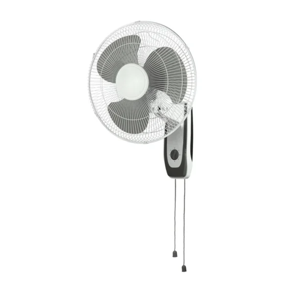 Electric Wall-mounted Blower, 16-18, Plastic - view 6