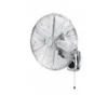 Electric Wall Mounted Fan, Metal