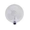 Electric Wall Mounted Fan, Plastic, 16'', 18'' - view 3