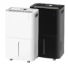 Electric Washable Air Filter, 300ft, 20L/D, 25L/D, R290