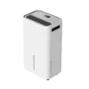 Electric Washable Air Filter, 300ft, 20L/D, 25L/D, R290 - view 3