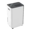 Electric Washable Air Filter, 300ft, 20L/D, 25L/D, R290 - view 4