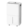 Electric Washable Air Filter, 300ft, 20L/D, 25L/D, R290 - view 5