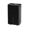 Electric Washable Air Filter, 300ft, 20L/D, 25L/D, R290 - view 6