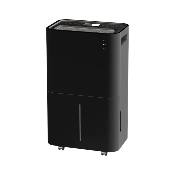 Electric Washable Air Filter, 300ft, 20L/D, 25L/D, R290 - view 6