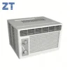 Electric Window-mounted Air Conditioner, 5000, BTU, 150