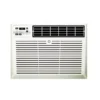 Electric Window-mounted Air Conditioner, 5000, BTU, 150 - view 3
