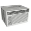 Electric Window-mounted Air Conditioner, 5000, BTU, 150 - view 5