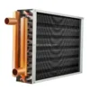 Electric Wood Furnace Boiler, 70000, BTU, Copper, Aluminum