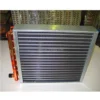 Electric Wood Furnace Boiler, 70000, BTU, Copper, Aluminum - view 5