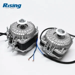 Electrical Air Conditionerrefrigerator, 3W-16W, 220V-240V