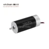 Electrical Bldc Motor, 12v, ECD3683S