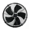 Electrical Motor, YWF4E-600, 900mm, Axial - view 2