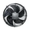 Electrical Motor, YWF4E-600, 900mm, Axial - view 6