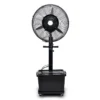 Electrical Outdoor Stand Fan, 15L, Wall - view 3