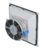 Electrical Panel, IP55, ROHS, 255*255mm - view 2