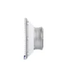 Electrical Panel, IP55, ROHS, 255*255mm - view 4