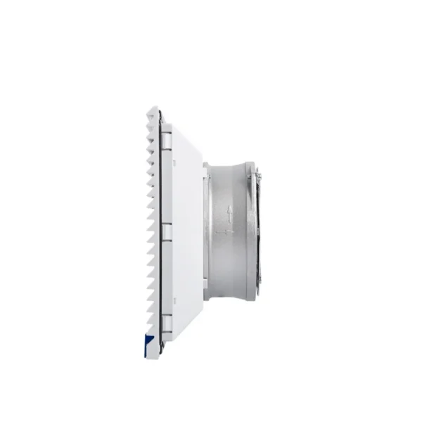 Electrical Panel, IP55, ROHS, 255*255mm - view 4
