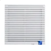 Electrical Panel, IP55, ROHS, 255*255mm - view 5