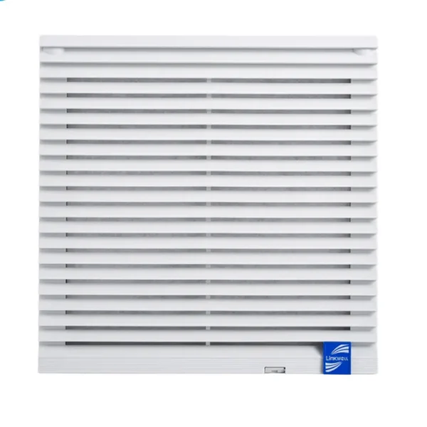 Electrical Panel, IP55, ROHS, 255*255mm - view 5
