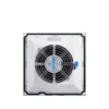 Electrical Panel, IP55, ROHS, 255*255mm - view 6