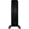 Electrical Space Oil Heater, 1000W, 2000W, 3000Wradiator - view 4